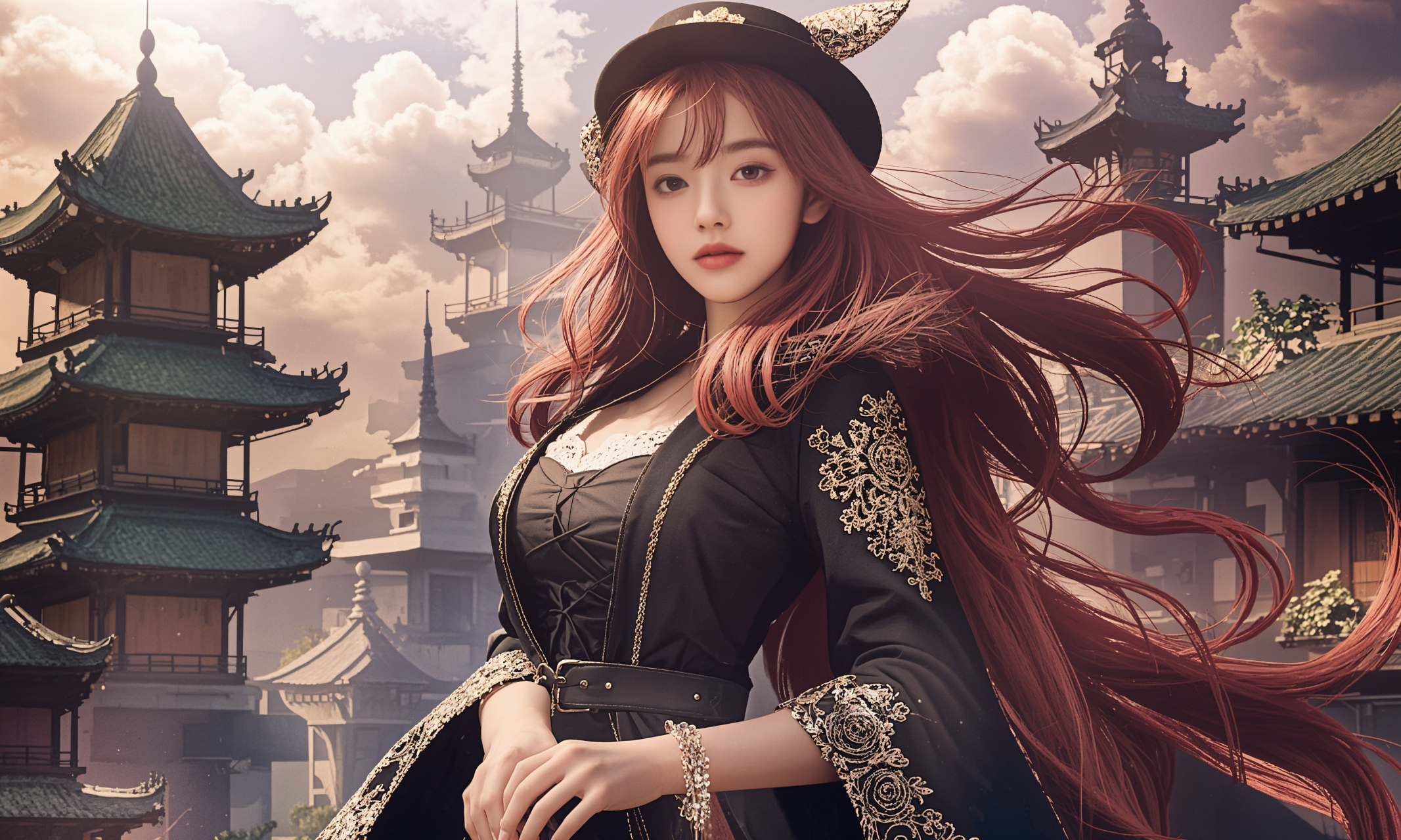 3年间全国城乡残疾人新增就业164.8万人 就业率提高4.8%